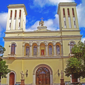 St.Petri